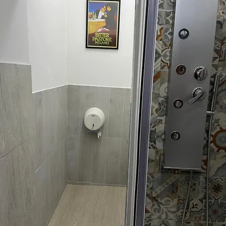 Apartment Crescenzago House - Short Rent
