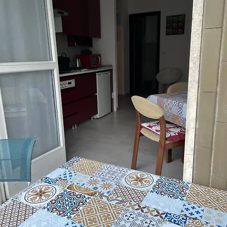 Crescenzago House - Short Rent Apartment *