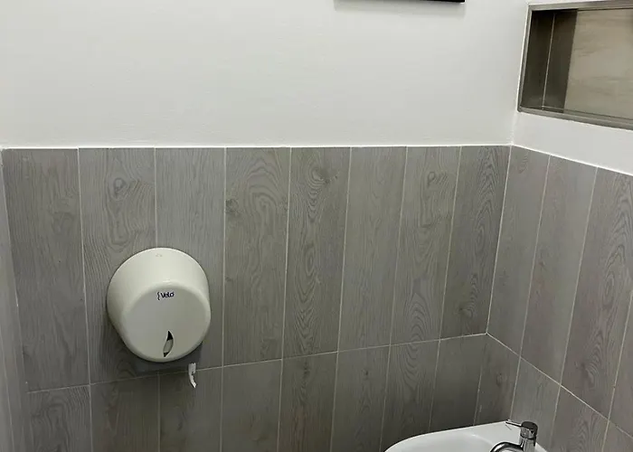 Crescenzago House - Short Rent * Mailand