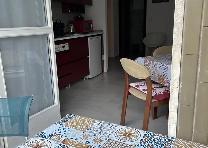 Crescenzago House - Short Rent Apartment *